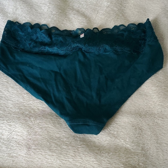 Pink underwear - Picture 2 of 6